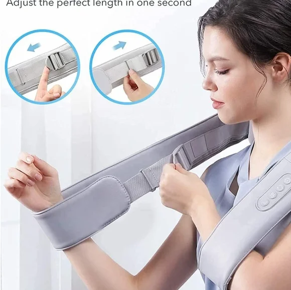 Massager - Picture 5 of 6